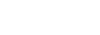 Pymar Group